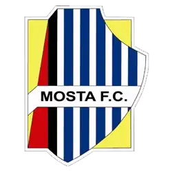 FC Mosta