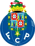 1922–2005