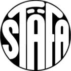 Logo des FC Stäfa