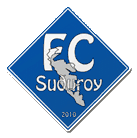 FC Suðuroy