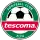FC Tescoma Zlin.svg