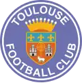 FC Toulouse