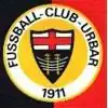 Logo FC Urbar