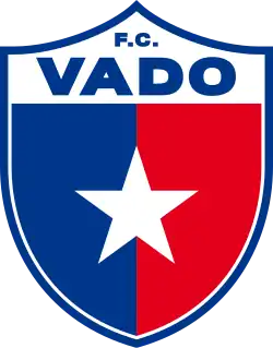 FC Vado