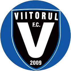 FC Viitorul Constanța