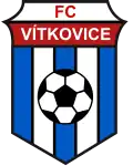 TJ Vitkovice