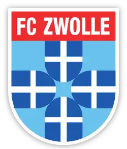 FC Zwolle