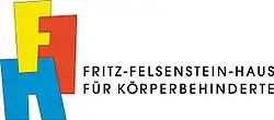 Firmenlogo Fritz-Felsenstein-Haus