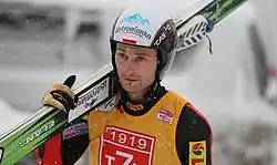 {{{bildbeschreibung}}}