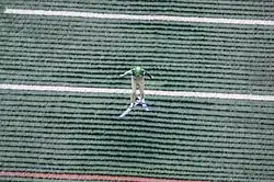 {{{bildbeschreibung}}}