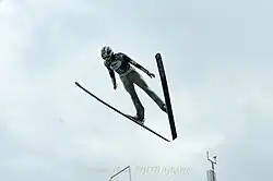 {{{bildbeschreibung}}}