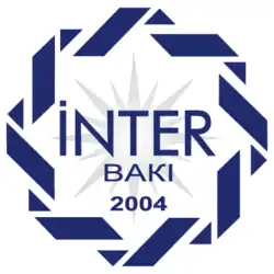 İnter Baku