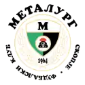 FK Metalurg Skopje