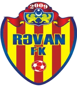 FK Ravan Baku