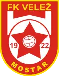 2005–2008