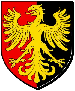 Ober­ehnheim / Obernai