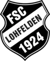 FSC Lohfelden