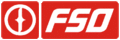 FSO