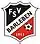 FSV Barleben