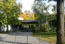 FU Berlin, Wirtschaftswissenschaften