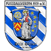Vereinslogo