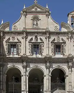 Chiesa di San Michele