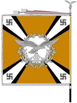 Nachrichtenverbände (Rechte Seite)