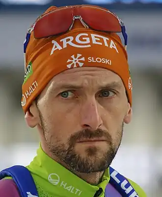 Fak 2024 in Nové Město