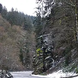 Falkenstein von Norden