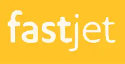 Logo der Fastjet