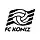 FC Köniz
