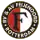 Feijenoord Rotterdam