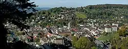 Feldkirch