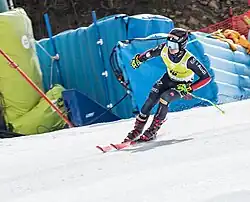 Filippo Della Vite (2023)