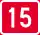 V15