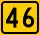 K46