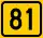 K81