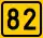 K82