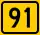 K91