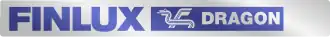 Dragon-32-Lizenzmodell von Finlux