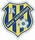 SK Baník Ratíškovice