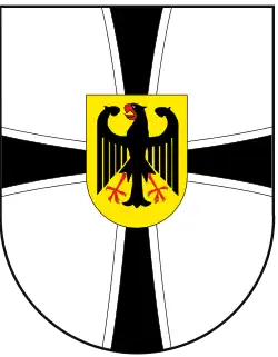 Wappen