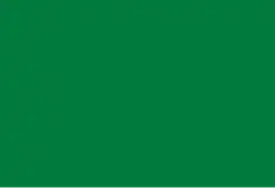 Mögliche Flagge Boliviens, 1854 bis 1855