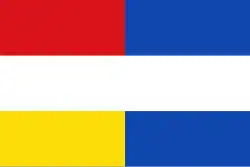 Guatemala 14. März 1851 – 21. Mai 1858