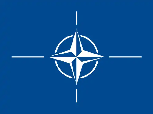 NATO