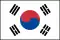 Südkorea