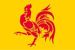 Französische Gemeinschaft