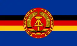 DDR (Hilfsschiffe) 1955–1990