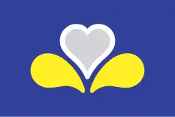 Region Brüssel-Hauptstadt