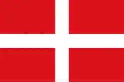 Souveräner Malteserorden